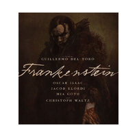 Guadalajara Film Festival 2025: Frankenstein set to open fest, Elegance Bratton's 'Move Ya Body' sets as closing night