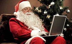 Dear Santa: Henry Cobbe's festive fund wish-list