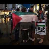 Employee activism sparks firings at Microsoft amid Israel backlash