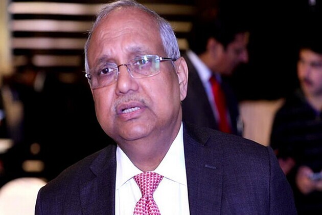 Middle East conflict disrupting supply chains, energy flows; Indian economy resilient: CII