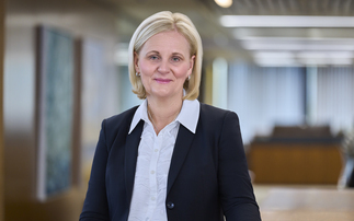 Aviva protection sales up 1% in H1 2026