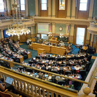 US state toughens 'conversion therapy' ban despite Supreme Court ruling
