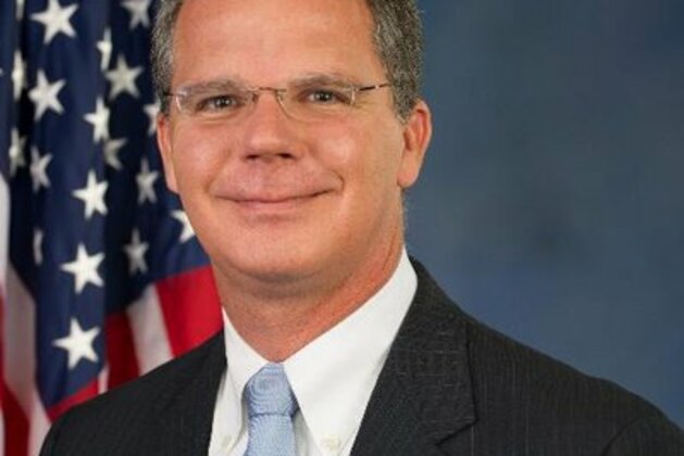 House Passes NTIA Reauthorization Act