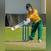I've had time with him in IPL: Nathan Ellis explains challenge of containing CSK teammate Brevis