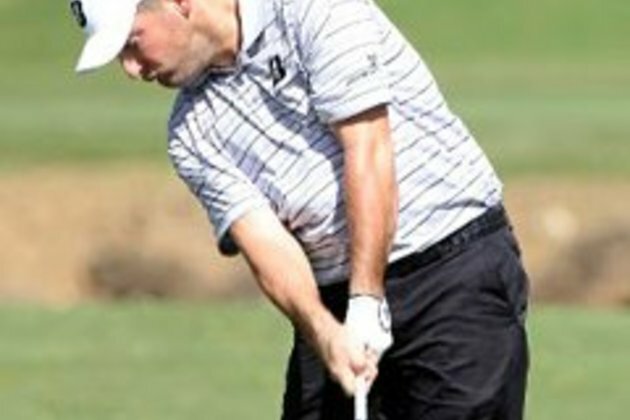 US PGA Tour issues 12-week ban to Every for drugs of abuse