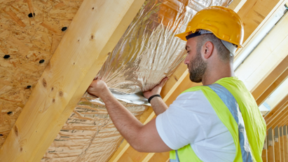 Heatwave death warning prompts call for insulation that keeps homes cool