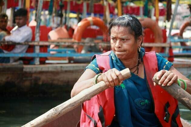 How Women Are Transforming Tourism in India