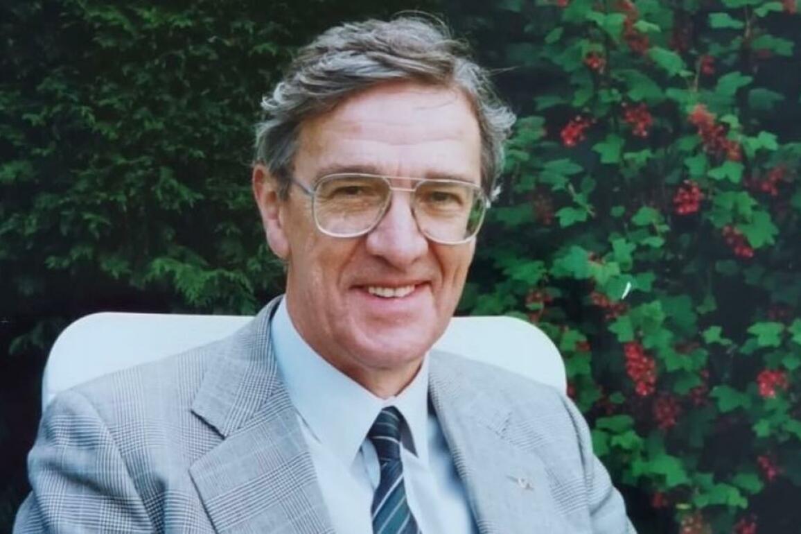 Leading figure in forestry who saw off Thatcher reform dies - The Herald