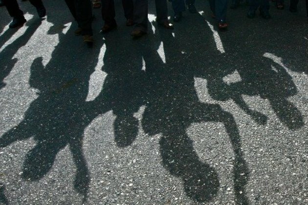 Steel federation slams Numsa dispute as strike looms