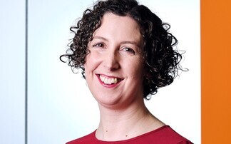 SPP: Small pots policy settled as details debated