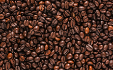 Coffee industry coalition launched to map deforestation across all growing regions