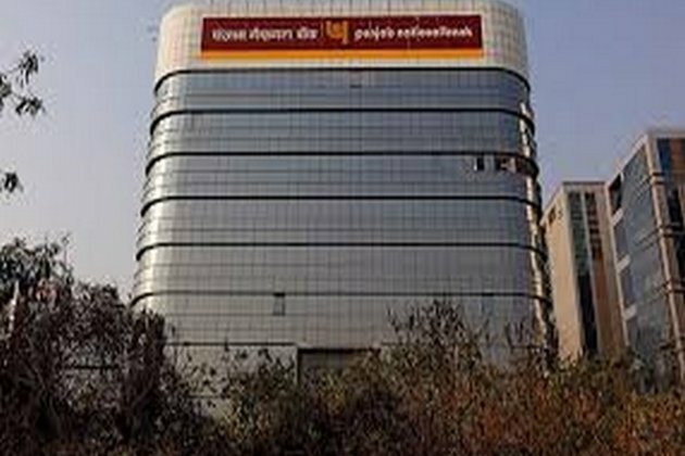 PNB's board to meet soon on merger with Oriental Bank, United Bank