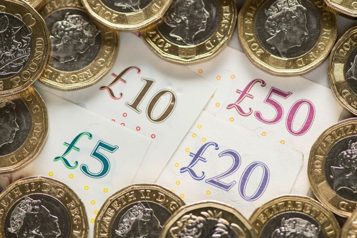 NI rates bill reminder for those who can get money off