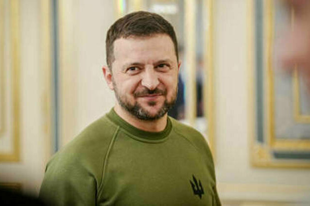 Moscow's dilemma: Russia and Trump set the stage for Ukraine, but can Kiev be trusted?