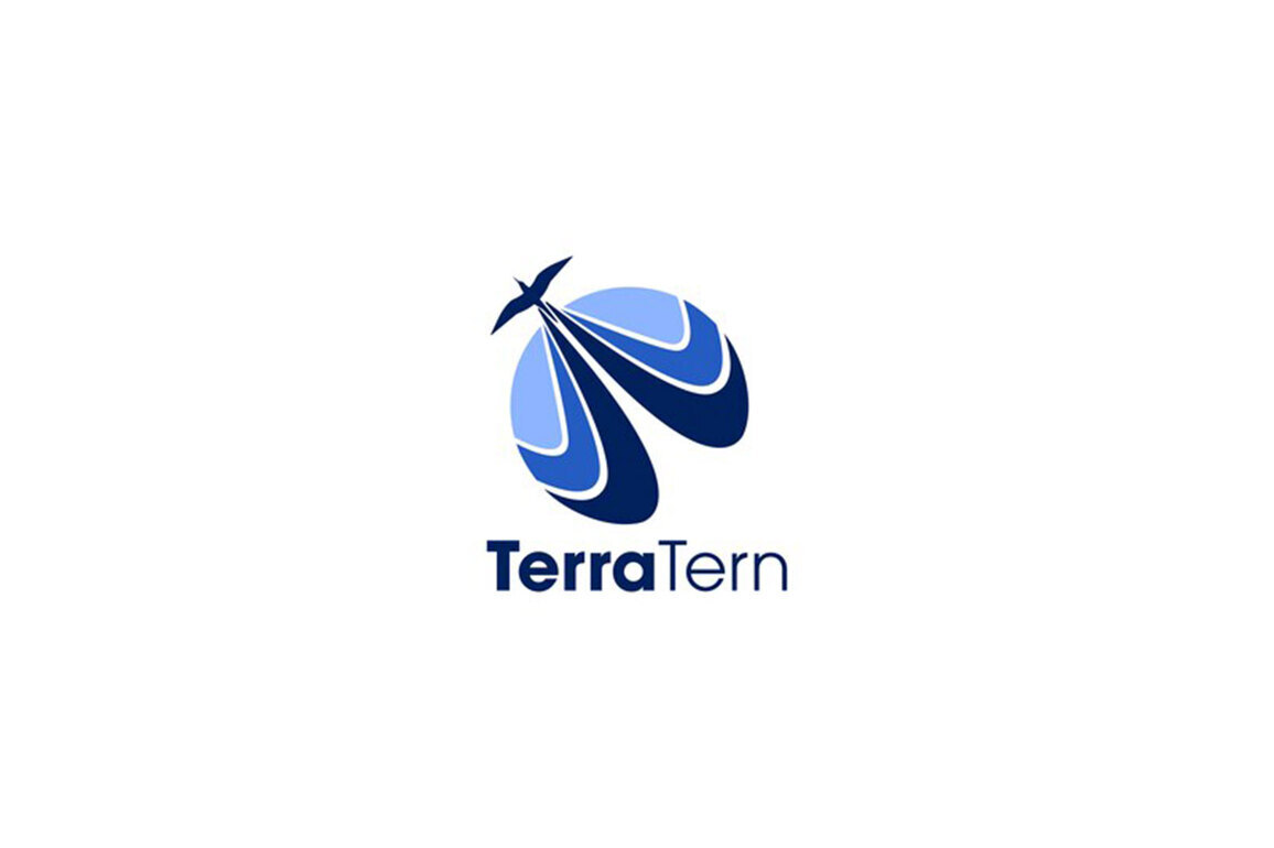 Bengaluru-based TerraTern Emerges As a Global Hub for AI-Powered Immigration, Work & Study Abroad Guidance