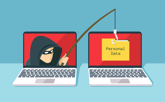 Axa victim of ransomware attack in Asia