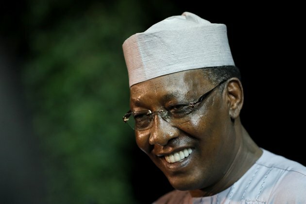 Analysis across Africa shows how social media is changing politics