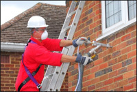 NIA can aid Green Deal partnership opportunities