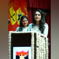 "Just pride, strength and..." Preity Zinta donates huge amount to Army Wives Welfare Association