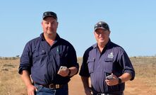 Kondinin Group engineers, Josh Giumelli and Ben White, put several popular 4G phones to the test. 