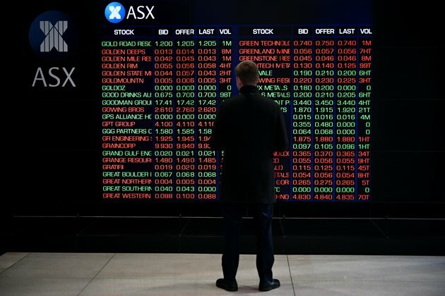 Explainer: how neoliberalism became an insult in Australian politics