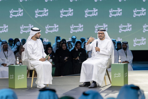 Anwar Gargash: Iranian aggression marks decisive turning point, triggered long-term crisis of confidence