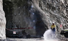 Ramelius targets 'unrivalled' cash generation from 2030