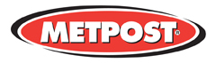 Grange Fencing acquires Metpost