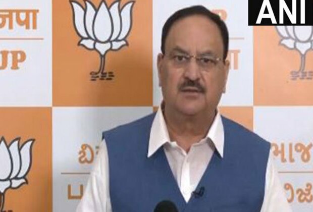 Haryana assembly elections: Meeting held under chairmanship of BJP President Nadda to discuss list of candidates