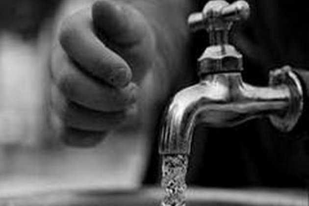 India supplies, installs 1500 hand pumps in Cambodia