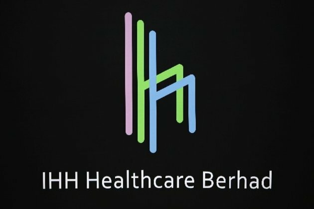 Revenue of IHH Healthcare, parent of Fortis, soar 66 pc