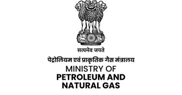 51.5 lakh LPG cylinders delivered, 8.7 lakh Indians return amid West Asia crisis: Govt