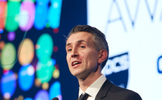 Finalists announced for UK IT Industry Awards 2021