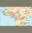 Intierra Spotlight: Iron ore in Africa