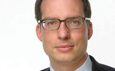 BlackRock Continental European Income added to Hargreaves Lansdown Wealth Shortlist
