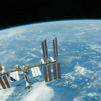 US plans to end International Space Station before 2030