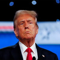 Recognise Balochistan, Reject Pakistan: Activist writes to Trump on Human Rights abuses