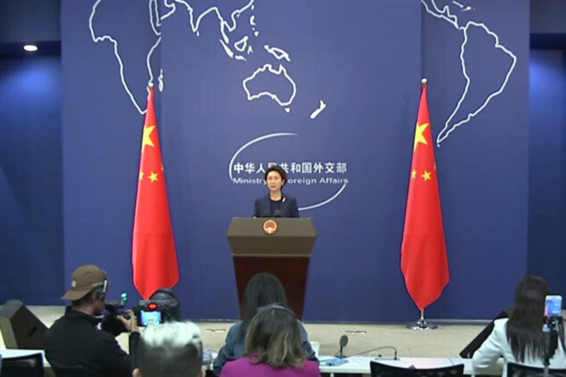 Spanish PM's visit expected to deepen China-Spain ties: spokesperson