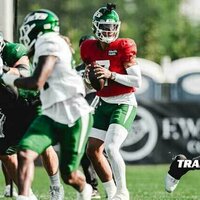 6-Pack of Takeaways from Week 1 of Jets Training Camp