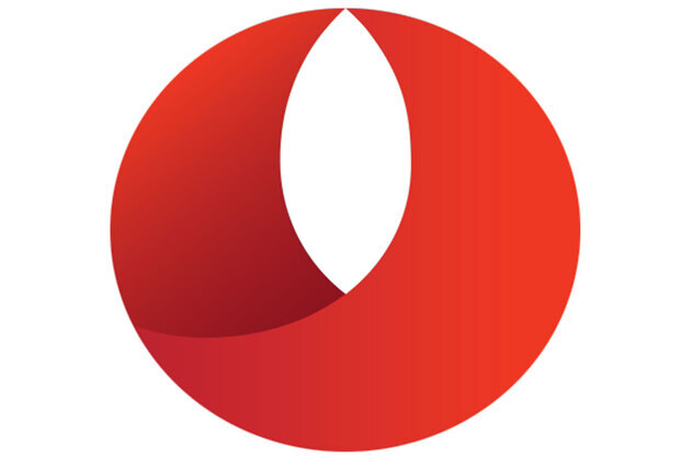 Bandhan Bank shares tumble 15% after Q1 results; lender flags NIM pressure, cuts RoA guidance
