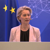 EU announces countermeasures in response to US tariffs on steel, aluminium products