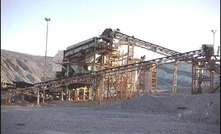 Austral boosts Chilean gold resources