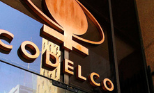 Codelco's chief commercial officer resigns