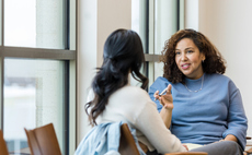LV= reports increase in mental health support