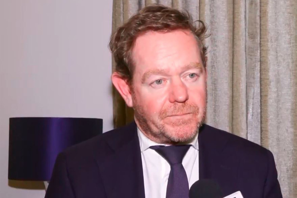 "FTAs with like-minded partners are critical, hope we reach conclusion soon": Netherlands Minister on proposed India-EU trade pact
