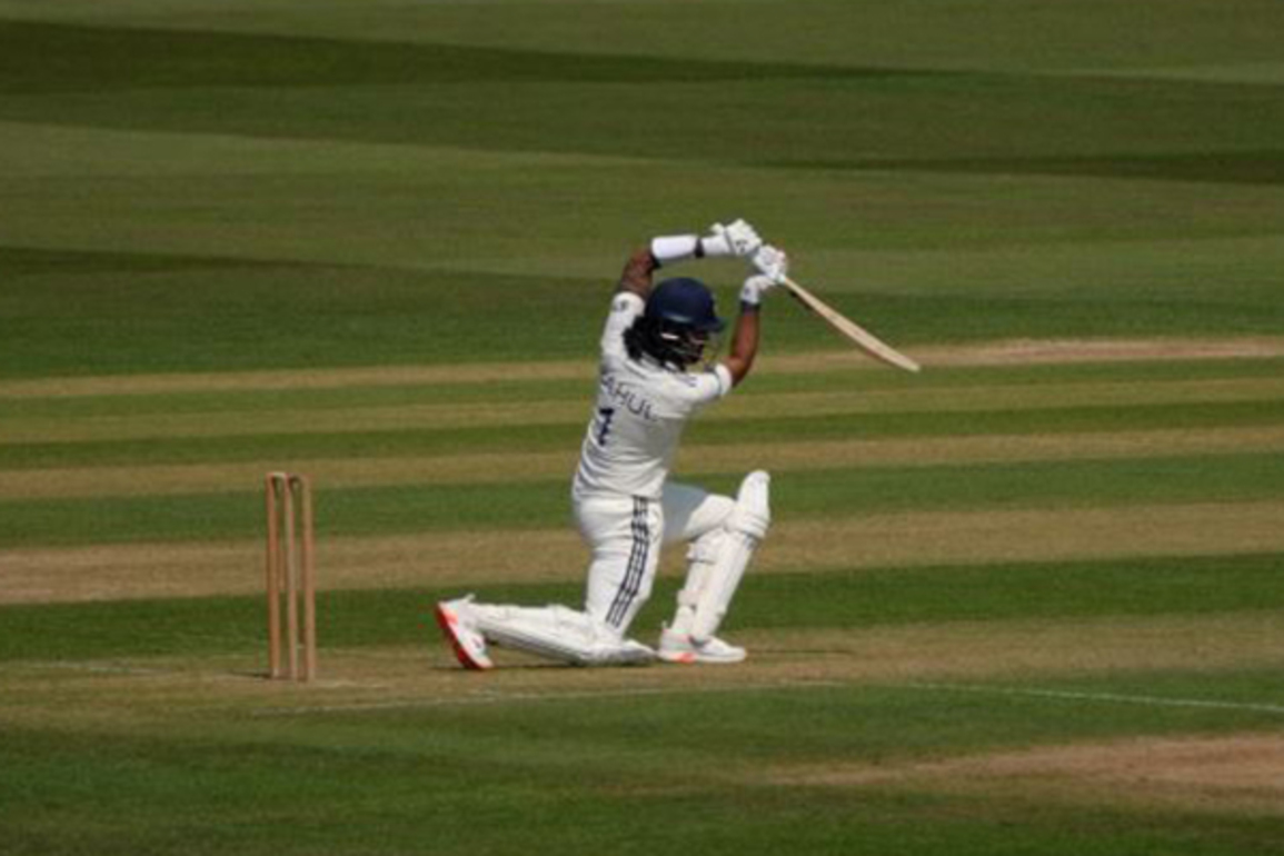 From KL Rahul to Jadeja, milestones lined up for several Indian stars ahead of England Tests
