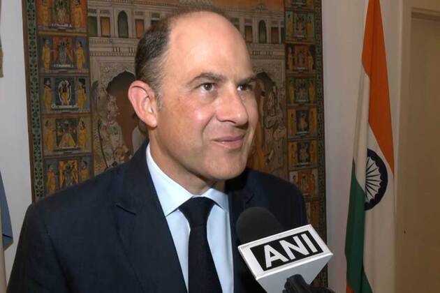 Argentina pushes for expanded trade pact with India to deepen MERCOSUR ties