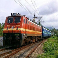 Beware of cyber fraud: Railway pensioners urged to stay vigilant against scammers