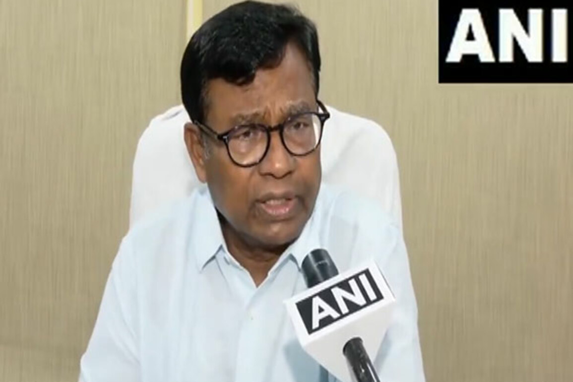 "If action is not taken by early tomorrow then...": Odisha Congress President on self-immolation case