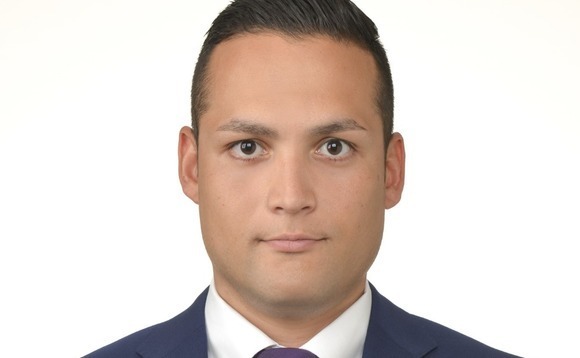 Partners Group appoints Japan private equity head